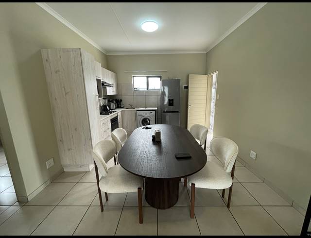 2 BEDROOM APARTMENT FOR SALE IN BRENTWOOD PARK